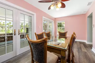 11250 3rd Avenue Gulf, Marathon, FL 33050 - Photo 5