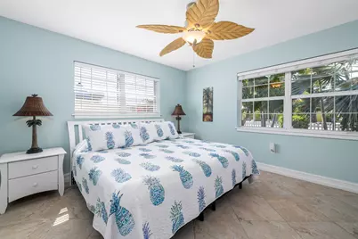 11250 3rd Avenue Gulf, Marathon, FL 33050 - Photo 29