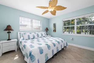 11250 3rd Avenue Gulf, Marathon, FL 33050 - Photo 29