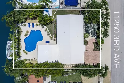 11250 3rd Avenue Gulf, Marathon, FL 33050 - Photo 53