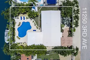 11250 3rd Avenue Gulf, Marathon, FL 33050 - Photo 53
