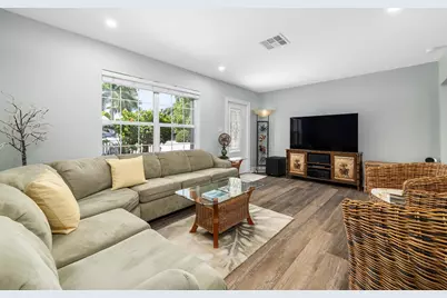 11250 3rd Avenue Gulf, Marathon, FL 33050 - Photo 23