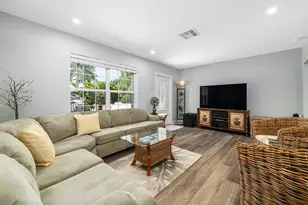 11250 3rd Avenue Gulf, Marathon, FL 33050 - Photo 23