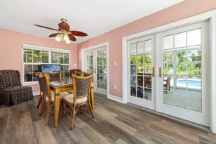 11250 3rd Avenue Gulf, Marathon, FL 33050 - Photo 27
