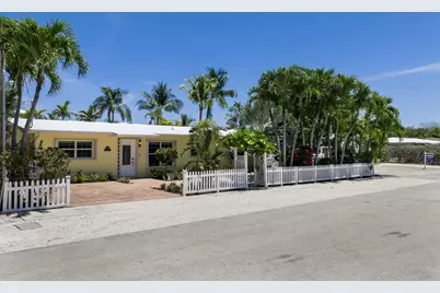 11250 3rd Avenue Gulf, Marathon, FL 33050 - Photo 9