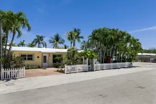 11250 3rd Avenue Gulf, Marathon, FL 33050 - Photo 9