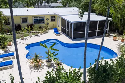 11250 3rd Avenue Gulf, Marathon, FL 33050 - Photo 13