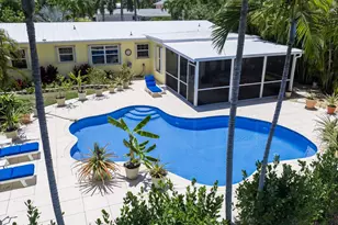 11250 3rd Avenue Gulf, Marathon, FL 33050 - Photo 13