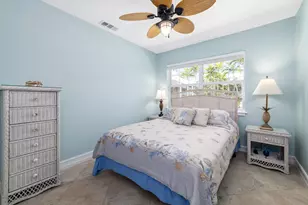 11250 3rd Avenue Gulf, Marathon, FL 33050 - Photo 31