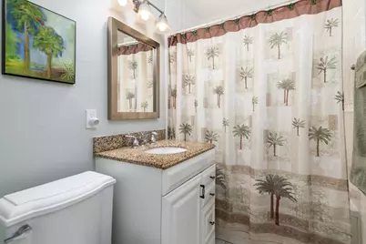 11250 3rd Avenue Gulf, Marathon, FL 33050 - Photo 37