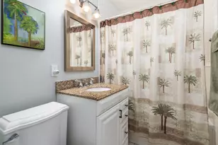 11250 3rd Avenue Gulf, Marathon, FL 33050 - Photo 37