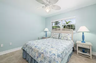 11250 3rd Avenue Gulf, Marathon, FL 33050 - Photo 33