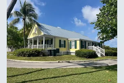 1 Golf Club Drive, Key West, FL 33040 - Photo 7