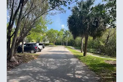 1 Golf Club Drive, Key West, FL 33040 - Photo 3