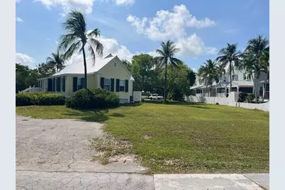 1 Golf Club Drive, Key West, FL 33040 - Photo 11