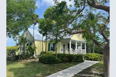 1 Golf Club Drive, Key West, FL 33040 - Photo 1