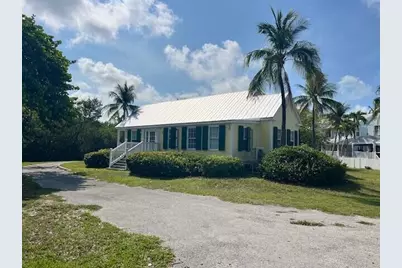 1 Golf Club Drive, Key West, FL 33040 - Photo 9