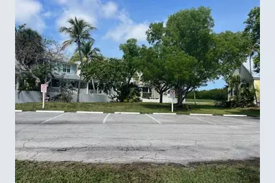 1 Golf Club Drive, Key West, FL 33040 - Photo 5