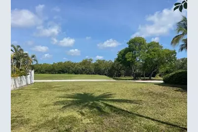 1 Golf Club Drive, Key West, FL 33040 - Photo 13