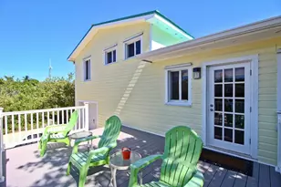58773 Overseas Hwy, Marathon, FL 33050 - Photo 5