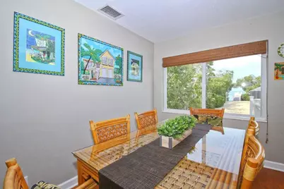 58773 Overseas Highway, Marathon, FL 33050 - Photo 11