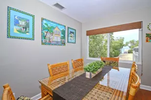 58773 Overseas Hwy, Marathon, FL 33050 - Photo 11