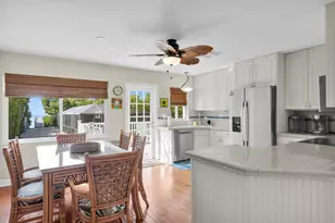 58773 Overseas Hwy, Marathon, FL 33050 - Photo 1
