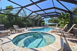 58773 Overseas Hwy, Marathon, FL 33050 - Photo 1