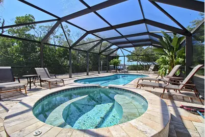 58773 Overseas Highway, Marathon, FL 33050 - Photo 3