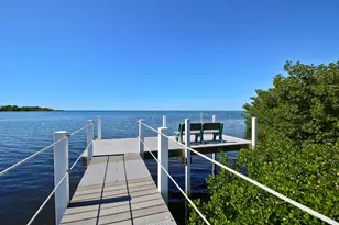 58773 Overseas Hwy, Marathon, FL 33050 - Photo 3