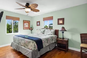 58773 Overseas Hwy, Marathon, FL 33050 - Photo 13