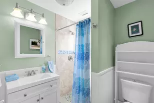 58773 Overseas Hwy, Marathon, FL 33050 - Photo 17