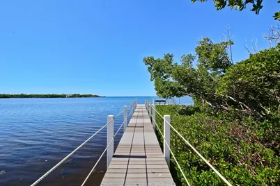 58773 Overseas Highway, Marathon, FL 33050 - Photo 11