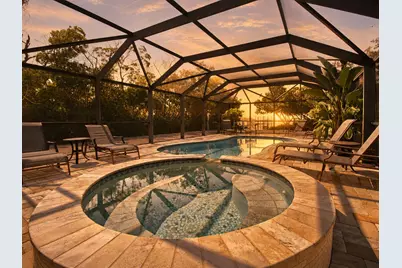 58773 Overseas Highway, Marathon, FL 33050 - Photo 13