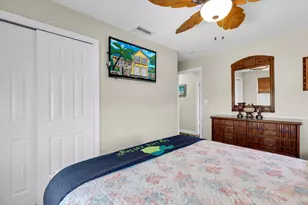 58773 Overseas Hwy, Marathon, FL 33050 - Photo 19