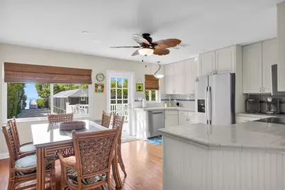 58773 Overseas Highway, Marathon, FL 33050 - Photo 21