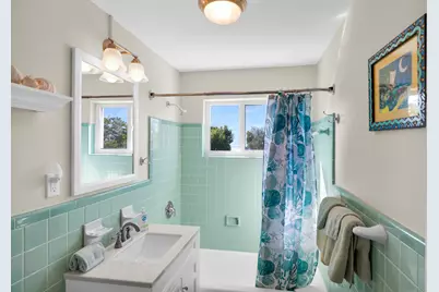58773 Overseas Highway, Marathon, FL 33050 - Photo 19