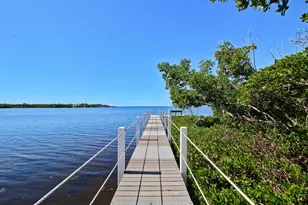58773 Overseas Hwy, Marathon, FL 33050 - Photo 9