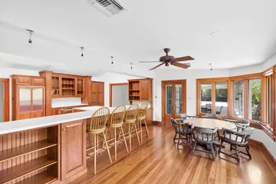 3750 Sunrise Lane, Key West, FL 33040 - Photo 25