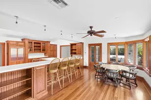 3750 Sunrise Ln, Key West, FL 33040 - Photo 25