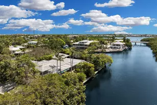 3750 Sunrise Ln, Key West, FL 33040 - Photo 13