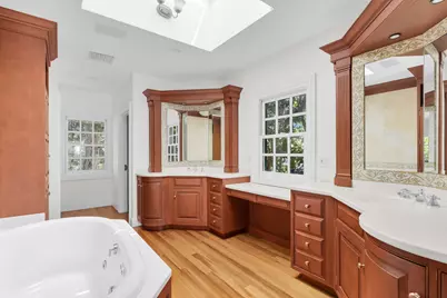 3750 Sunrise Lane, Key West, FL 33040 - Photo 45