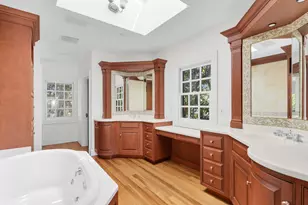 3750 Sunrise Ln, Key West, FL 33040 - Photo 45