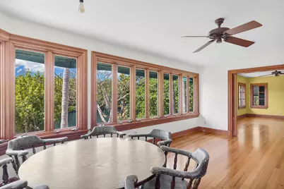 3750 Sunrise Lane, Key West, FL 33040 - Photo 25
