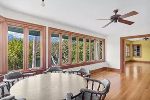 3750 Sunrise Ln, Key West, FL 33040 - Photo 25