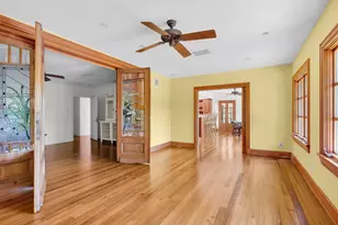 3750 Sunrise Ln, Key West, FL 33040 - Photo 31