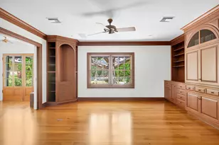 3750 Sunrise Ln, Key West, FL 33040 - Photo 17