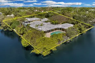 3750 Sunrise Ln, Key West, FL 33040 - Photo 1