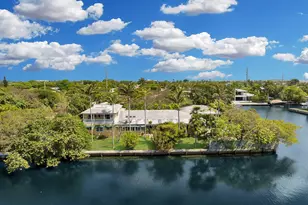 3750 Sunrise Ln, Key West, FL 33040 - Photo 3