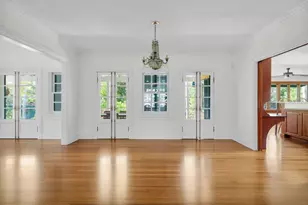 3750 Sunrise Ln, Key West, FL 33040 - Photo 19
